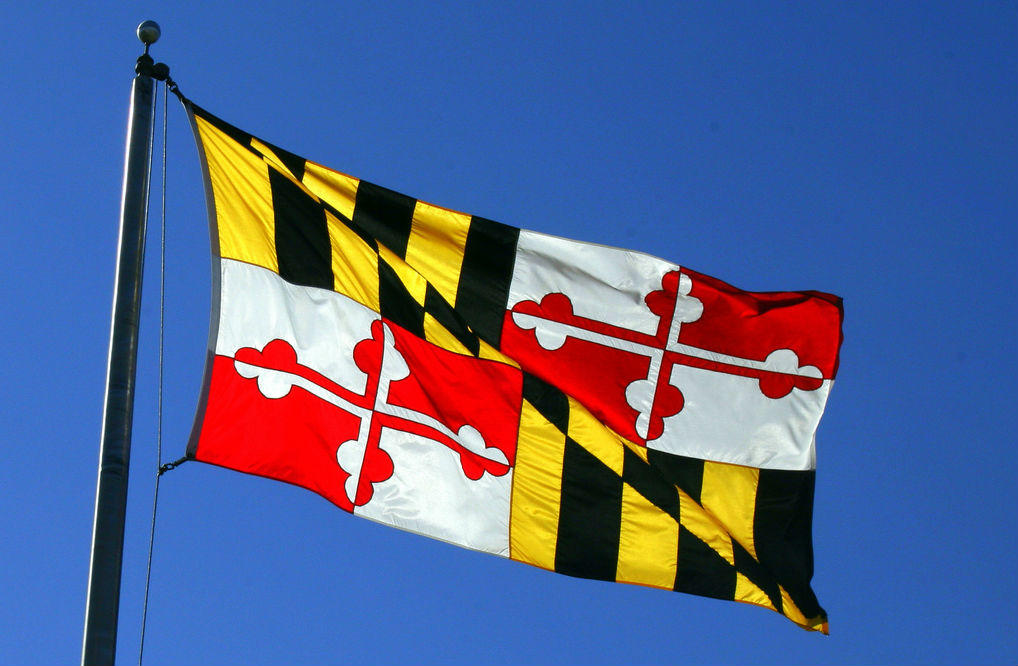 Maryland delegates review bills related to tax cuts, election laws