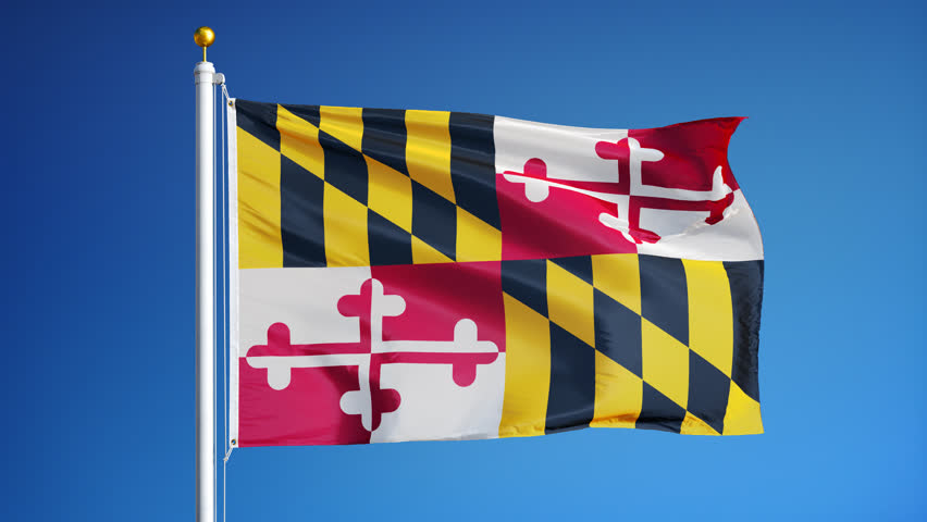 Maryland revitalization dollars go ‘all across the state of Maryland’