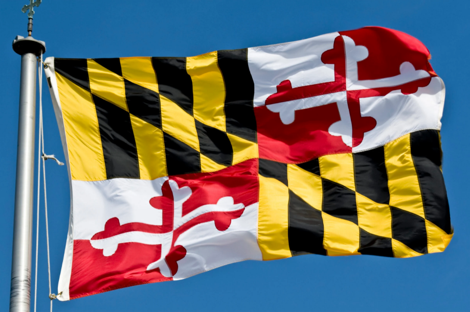 Maryland General Assembly considering election bills on curing ballots, prosecuting violations