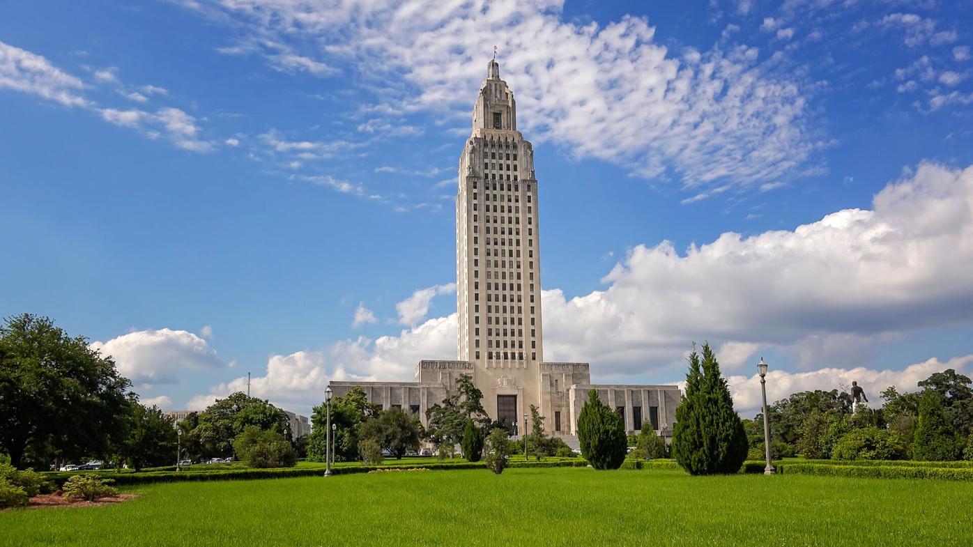 Louisiana House committee approves education savings account program for victims of bullying